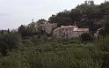 France 99 Bonnieux Gites Whole